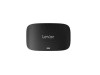 Lexar Professional LRW520U CFexpress Type B & SD Card Reader USB-C 3.2